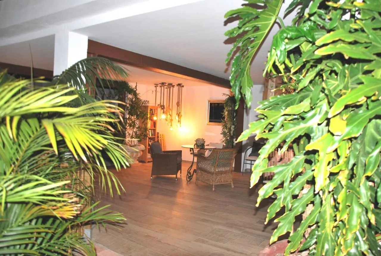 Lacy Golf Apartments (Adults Only) Maspalomas  0*, Maspalomas (Gran Canaria) Spain