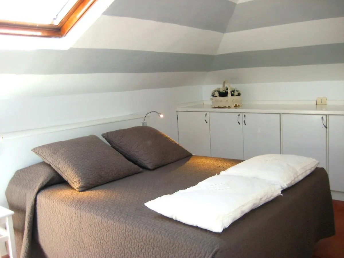 Lacy Golf Apartments (Adults Only) Maspalomas  Spain
