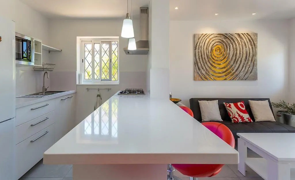 Lacy Golf Apartments (Adults Only) Maspalomas   Maspalomas (Gran Canaria)