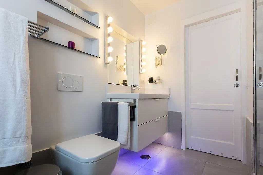 Lacy Golf Apartments (Adults Only) Maspalomas  0*, Maspalomas (Gran Canaria)